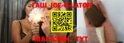 МДПВ Мариинск